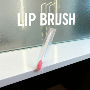 Lip Brush
