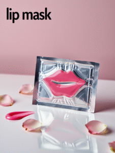 Lip Mask